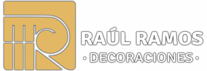 Decoraciones Raul Ramos