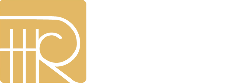 DECORACIONES RAUL RAMOS